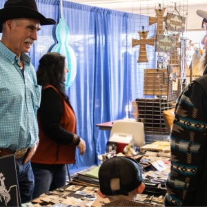 112225 CowboyChristmas 9408